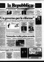 giornale/RAV0037040/1998/n. 250 del 23 ottobre